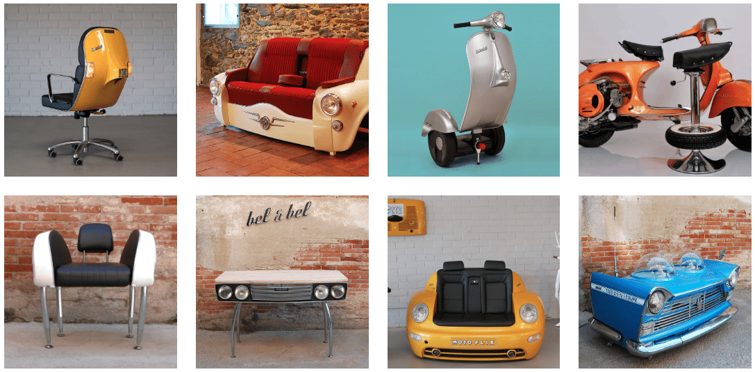 Download Creations Bel Bel Creative Studio Premium Upcycling And Eco Mobility